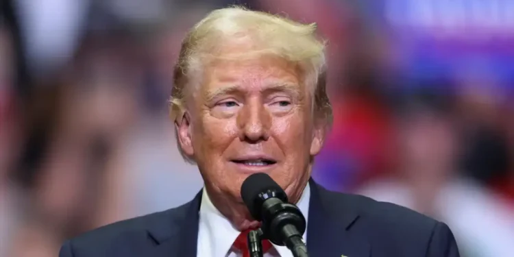 Alimentos básicos do dia a dia brasileiro podem ser impactados após fim do tarifaço de Trump