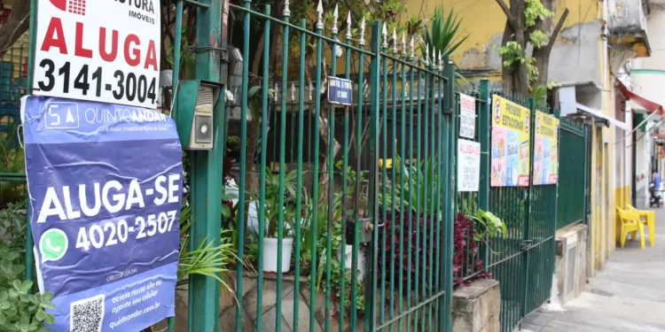 Brasileiros que moram de aluguel recebem péssima notícia em 2026