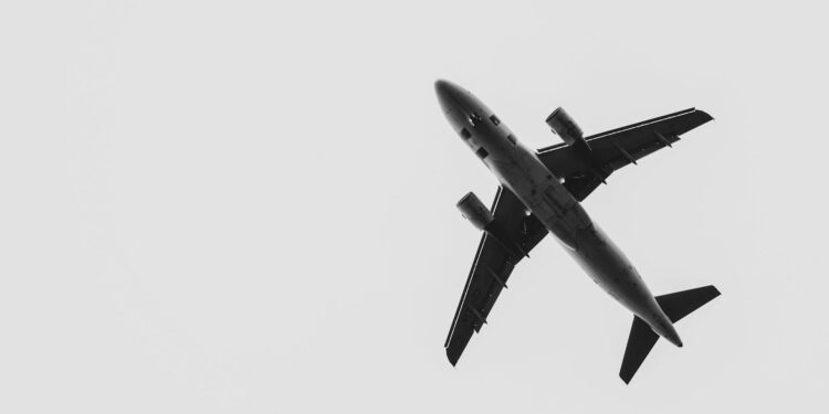 Foto: Lara Rikky / Pexels