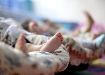 Nome masculino de apenas 5 letras vira tendência pela simplicidade