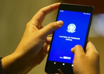 Brasileiros vão receber pagamento em pleno Carnaval