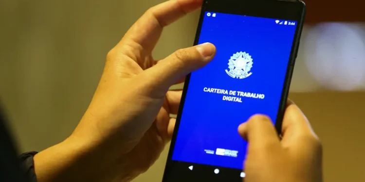 Brasileiros vão receber pagamento em pleno Carnaval