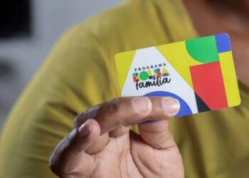 Bolsa Família de fevereiro: calendário de pagamento foi modificado