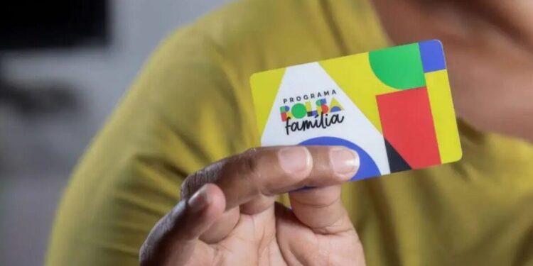 Bolsa Família de fevereiro: calendário de pagamento foi modificado