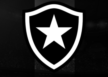 Botafogo surpreendeu e anunciou demissão relâmpago