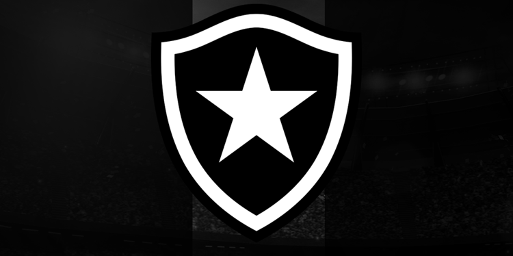 Botafogo surpreendeu e anunciou demissão relâmpago