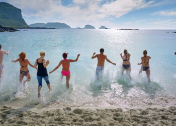 Brasileiros vão ganhar mais 3 dias de folga e Governo já confirmou