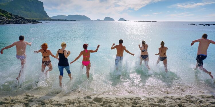 Brasileiros vão ganhar mais 3 dias de folga e Governo já confirmou