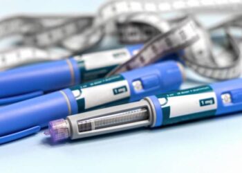 Anvisa recebe notícia assustadora sobre mortes após uso de caneta emagrecedora