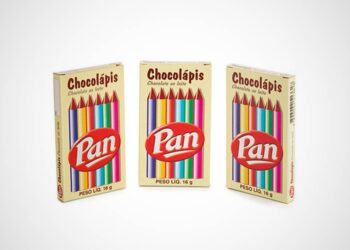 Logo após Nestle cancelar produção de sorvetes, fábrica centenária de doces encerra atividades no Brasil