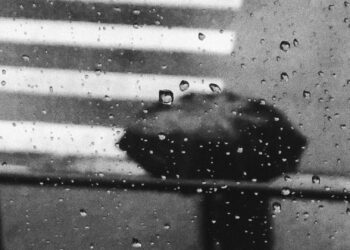 Chuva foi confirmada para o Carnaval neste estado brasileiro