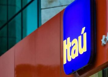Comunicado geral para quem usa Pix no Itaú