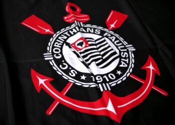 Corinthians perde título e torcida se frustra após criar esperança de ser campeão