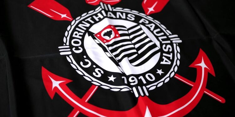 Corinthians perde título e torcida se frustra após criar esperança de ser campeão