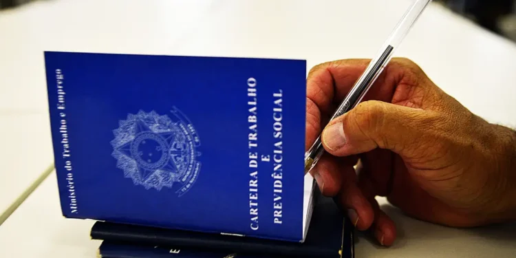 Demissão libera quantia que não aparece em nenhum documento entregue ao funcionário frequentemente