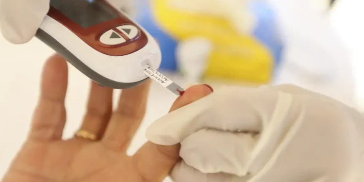 Doença que afeta os olhos e o coração pode atingir todos os brasileiros até 2030, dizem especialistas