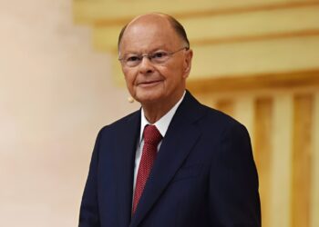 Dono da Record decidiu investir R$ 250 milhões em banco digital