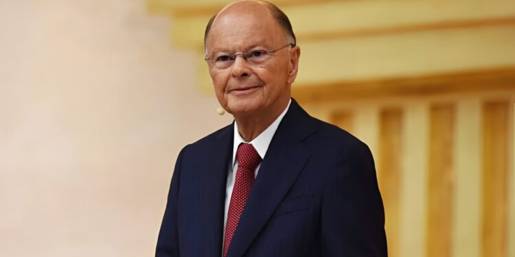 Dono da Record decidiu investir R$ 250 milhões em banco digital