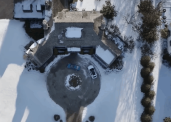 Após quebrar a banca com R$ 1,9 bilhão em vendas, atriz acumula fortuna de R$ 130 milhões e vai viver no mato