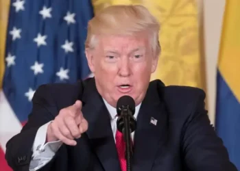 Enquanto Donald Trump recebe R$ 180 mil por mês, profissão no Brasil tem salário muito maior