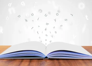 Palavra foi excluída da Língua Portuguesa e as pessoas seguem usando