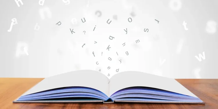 Palavra foi excluída da Língua Portuguesa e as pessoas seguem usando