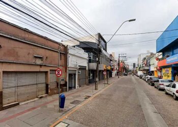 Novas regras para estacionar o carro nas ruas foram atualizadas para 2026 nesta cidade