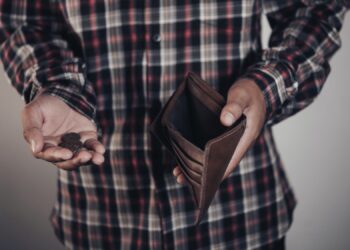 Estado brasileiro tem custo de vida tão caro que mal dá para guardar dinheiro