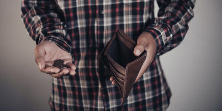 Estado brasileiro tem custo de vida tão caro que mal dá para guardar dinheiro