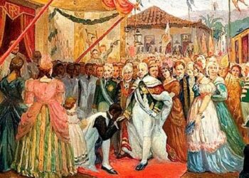 Príncipe do Brasil? Herdeiros da família real ainda estão vivos