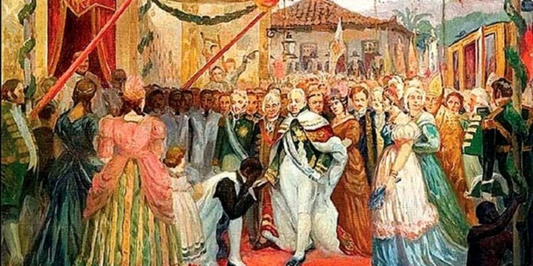 Príncipe do Brasil? Herdeiros da família real ainda estão vivos