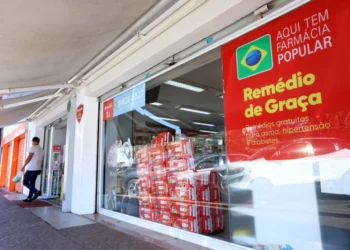Brasileiros vão ganhar fraldas 100% gratuitas do Governo em 2026
