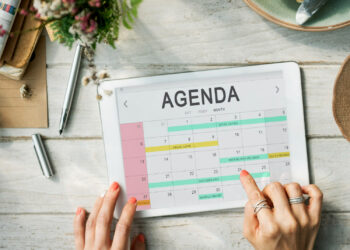 Governo confirmou novo feriado no Brasil após o fim do Carnaval