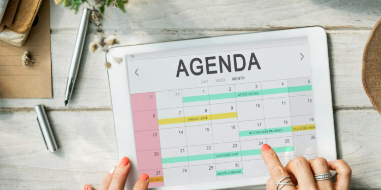 Governo confirmou novo feriado no Brasil após o fim do Carnaval