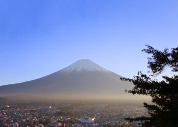 Um dos maiores festivais do país foi cancelado após problemas no Japão