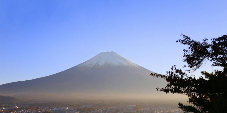 Um dos maiores festivais do país foi cancelado após problemas no Japão