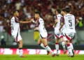 Flamengo