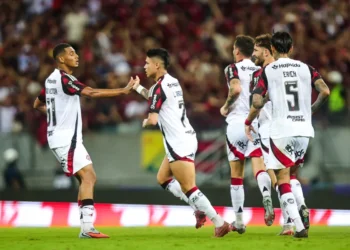 Flamengo