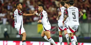Flamengo