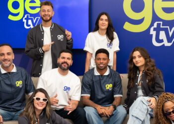 Globo surpreende e acerta a contratação de narrador renomado