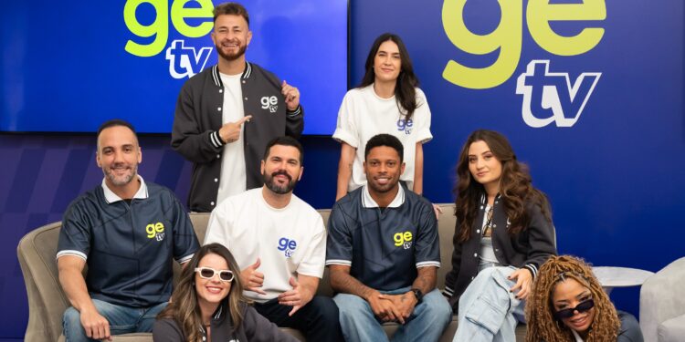 Globo surpreende e acerta a contratação de narrador renomado