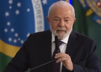 Governo assume gasto de R$ 65 bilhões para implementar ‘Novo SUS’
