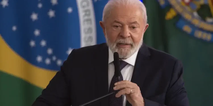 Governo assume gasto de R$ 65 bilhões para implementar ‘Novo SUS’