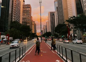 Governo confirma aporte de R$ 6 bilhões com impacto direto em São Paulo