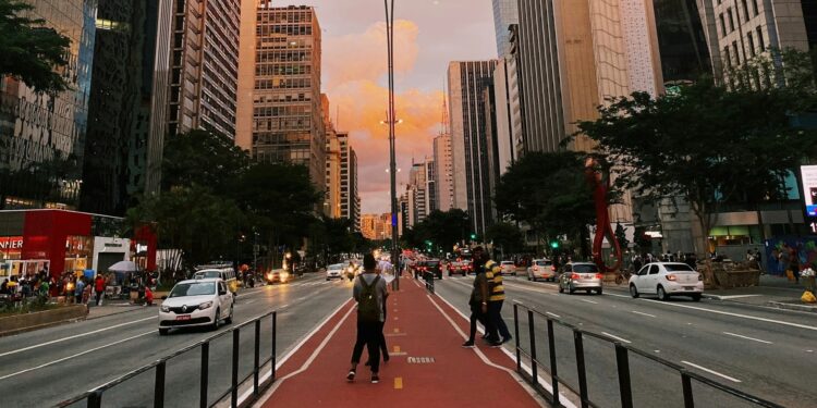 Governo confirma aporte de R$ 6 bilhões com impacto direto em São Paulo