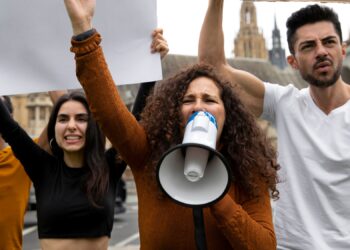 Greve geral foi confirmada e Governo promete medidas drásticas contra a população na Argentina