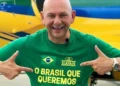 Enquanto Eike Batista faliu com petróleo, dono da Havan encontrou outro ramo para enriquecer