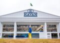 Melhor cidade para se viver no Brasil vai ganhar uma loja gigante da Havan