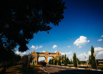 3 cidades brasileiras que são destinos que parecem cidades de luxo