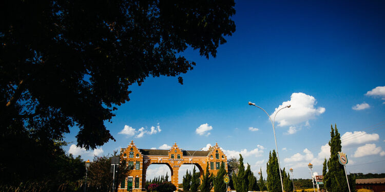 3 cidades brasileiras que são destinos que parecem cidades de luxo